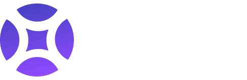 Yield Strategy Hub