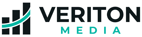Veriton Media